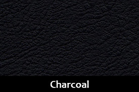Charcoal