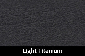 Titanium