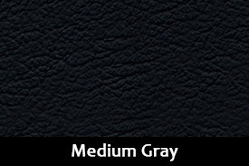 Medium Gray