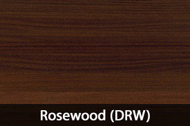 Rosewood
