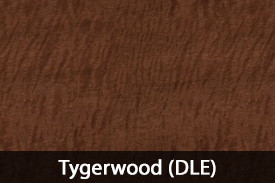 Tygerwood