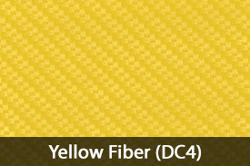 Yellow Fiber