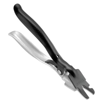 BikeMaster® - 7-1/2" Hose Removal Pliers