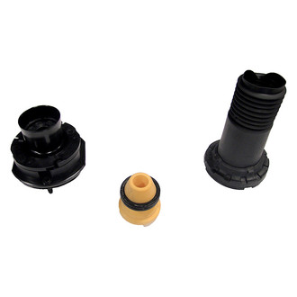 Bilstein® - B1 Components Series Front Strut Mount