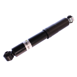 Bilstein® - B4 Series Rear Driver or Passenger Side Standard Twin-Tube Shock Absorber