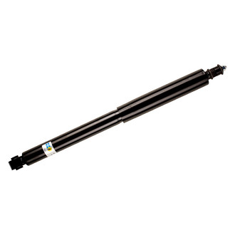 Bilstein® - B4 Series Rear Driver or Passenger Side Standard Twin-Tube Shock Absorber