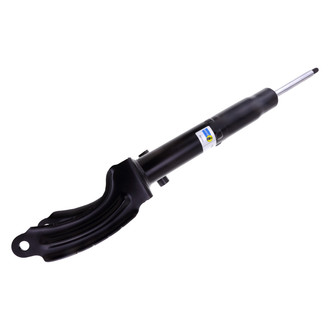 Bilstein® - B4 Series Front Driver Side Standard Twin-Tube Shock Absorber