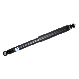 Bilstein® - B4 Series Rear Driver or Passenger Side Standard Twin-Tube Shock Absorber