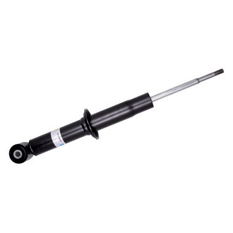 Bilstein® - B4 Series Front Driver or Passenger Side Standard Twin-Tube Shock Absorber