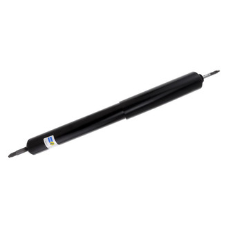 Bilstein® - B4 Series Front Driver or Passenger Side Standard Twin-Tube Shock Absorber
