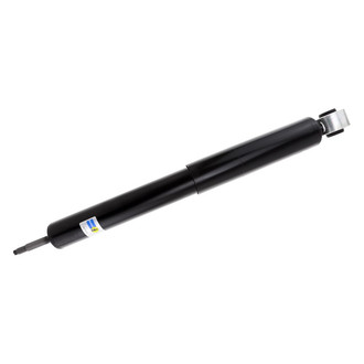 Bilstein® - B4 Series Rear Driver or Passenger Side Standard Twin-Tube Shock Absorber