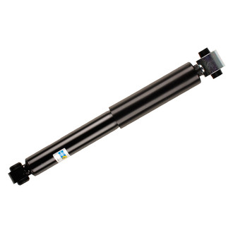 Bilstein® - B4 Series Rear Driver or Passenger Side Standard Twin-Tube Shock Absorber