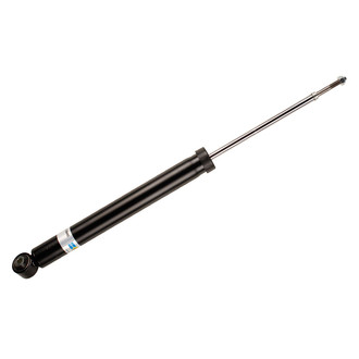 Bilstein® - B4 Series Rear Driver or Passenger Side Standard Twin-Tube Shock Absorber