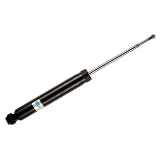 Bilstein® - B4 Series Rear Driver or Passenger Side Standard Twin-Tube Shock Absorber
