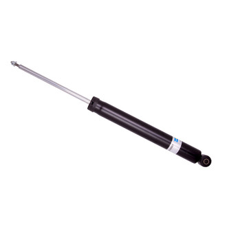 Bilstein® - B4 Series Rear Driver or Passenger Side Standard Twin-Tube Shock Absorber