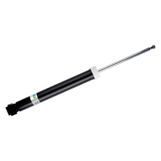Bilstein® - B4 Series Rear Driver or Passenger Side Standard Twin-Tube Shock Absorber
