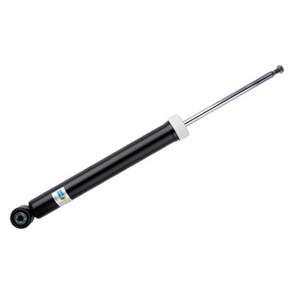 Bilstein® - B4 Series Rear Driver or Passenger Side Standard Twin-Tube Shock Absorber