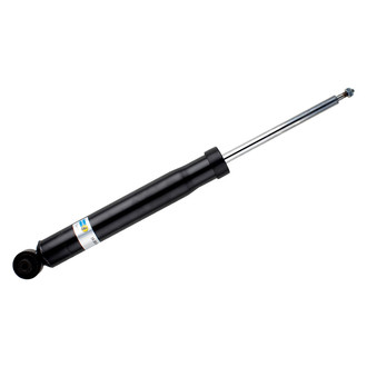 Bilstein® - B4 Series Rear Driver or Passenger Side Twin-Tube Shock Absorber