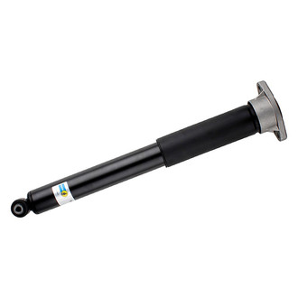 Bilstein® - B4 Series Rear Driver or Passenger Side Shock Absorber