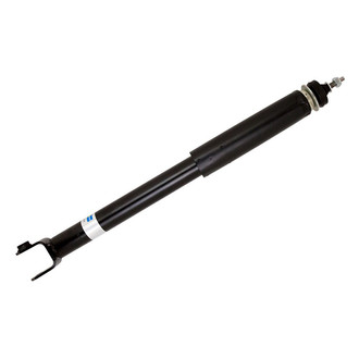Bilstein® - B4 Series Rear Driver or Passenger Side Twin-Tube Shock Absorber