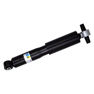 Bilstein® - B4 Series Rear Driver or Passenger Side Twin-Tube Shock Absorber