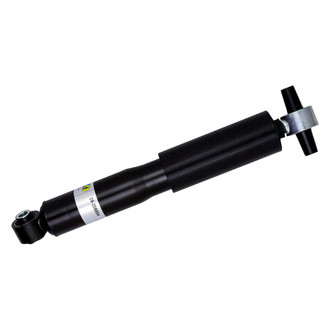 Bilstein® - B4 Series Rear Driver or Passenger Side Twin-Tube Shock Absorber