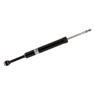 Bilstein® - B4 Series Rear Driver or Passenger Side Twin-Tube Shock Absorber