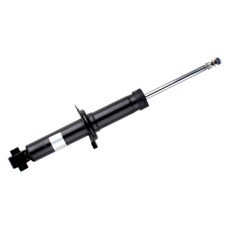 Bilstein® - B4 Series Rear Driver or Passenger Side Twin-Tube Shock Absorber