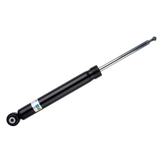 Bilstein® - B4 Series Rear Driver or Passenger Side Twin-Tube Shock Absorber