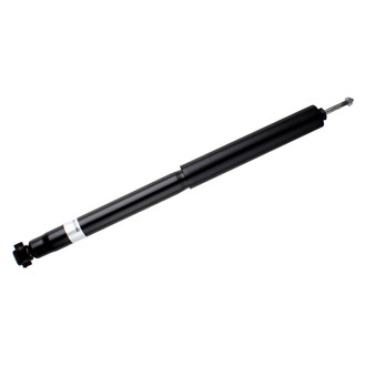 Bilstein® - B4 Series Rear Driver or Passenger Side Twin-Tube Shock Absorber