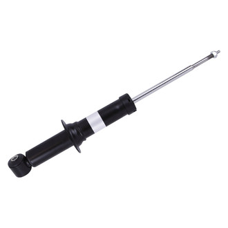 Bilstein® - B4 Series Rear Driver or Passenger Side Standard Twin-Tube Shock Absorber