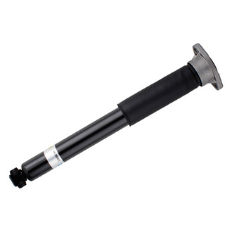Bilstein® - B4 Series Rear Driver or Passenger Side Twin-Tube Shock Absorber