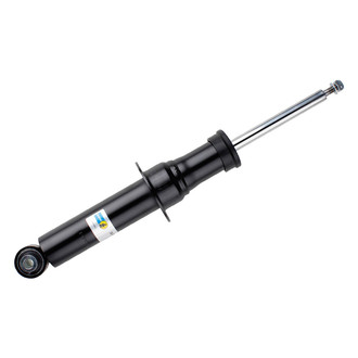 Bilstein® - B4 Series Rear Driver or Passenger Side Twin-Tube Shock Absorber