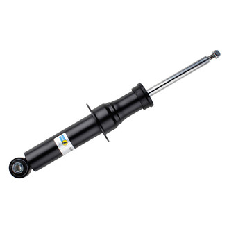 Bilstein® - B4 Series Rear Driver or Passenger Side Twin-Tube Shock Absorber