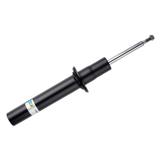 Bilstein® - B4 Series Front Driver or Passenger Side Twin-Tube Shock Absorber
