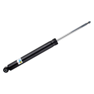 Bilstein® - B4 Series Rear Driver or Passenger Side Standard Twin-Tube Shock Absorber