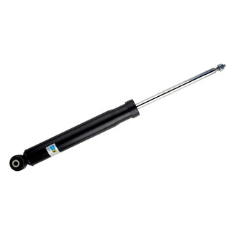 Bilstein® - B4 Series Rear Driver or Passenger Side Twin-Tube Shock Absorber