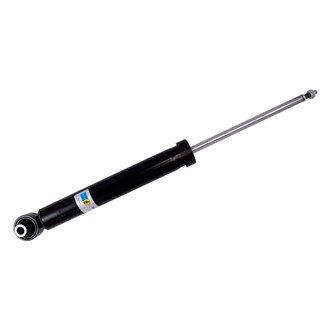 Bilstein® - B4 Series Rear Driver or Passenger Side Twin-Tube Shock Absorber