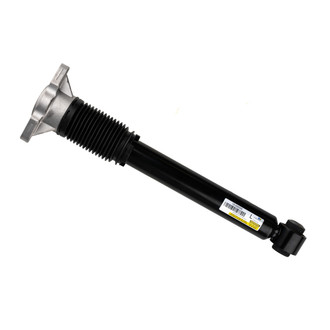 Bilstein® - B4 Series Rear Twin-Tube Shock Absorber