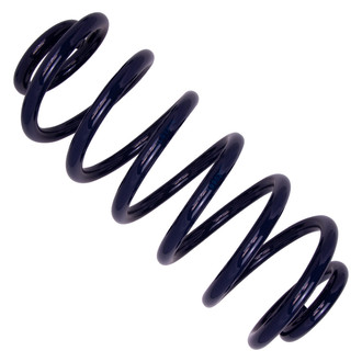 Bilstein® - B3 Series Rear Coil Spring