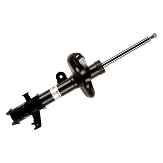 Bilstein® - B4 Series Front Passenger Side Twin-Tube Strut