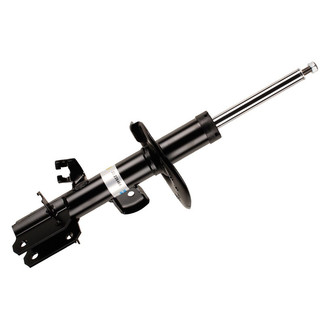 Bilstein® - B4 Series Front Driver Side Standard Twin-Tube Strut
