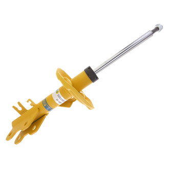 Bilstein® - B6 Series Front Heavy Duty Twin-Tube Strut