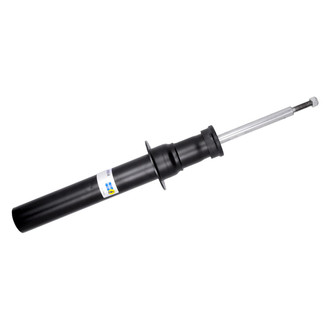 Bilstein® - B4 Series Front Driver or Passenger Side Standard Twin-Tube Strut