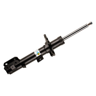 Bilstein® - B4 Series Front Driver Side Standard Twin-Tube Strut