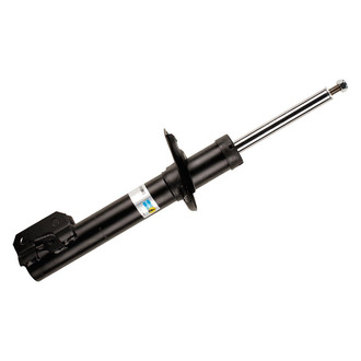 Bilstein® - B4 Series Front Passenger Side Standard Twin-Tube Strut