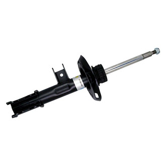 Bilstein® - B4 Series Front Driver Side Standard Twin-Tube Strut