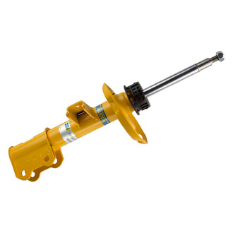 Bilstein® - B8 Series Sport Front Driver Side Twin-Tube Strut