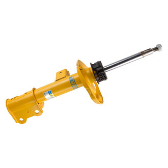 Bilstein® - B8 Series Sport Front Passenger Side Twin-Tube Strut