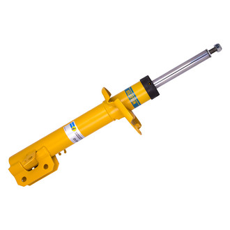 Bilstein® - B8 Series Driver or Passenger Side Shock Absorber and Strut